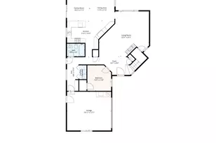 3200 Axford Rd, Santa Cruz, CA 95062 - Photo 43