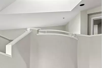 3200 Axford Rd, Santa Cruz, CA 95062 - Photo 29