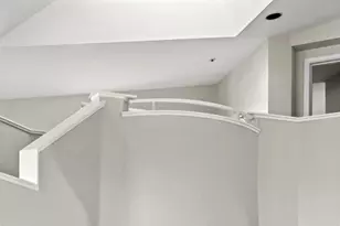 3200 Axford Rd, Santa Cruz, CA 95062 - Photo 29