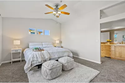 3200 Axford Rd, Santa Cruz, CA 95062 - Photo 31