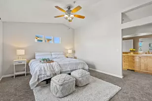 3200 Axford Rd, Santa Cruz, CA 95062 - Photo 31