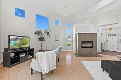 3200 Axford Rd, Santa Cruz, CA 95062 - Photo 11