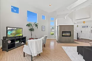 3200 Axford Rd, Santa Cruz, CA 95062 - Photo 11