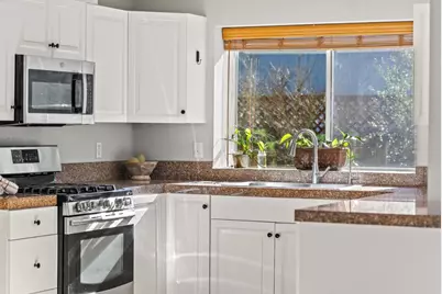 3200 Axford Rd, Santa Cruz, CA 95062 - Photo 19