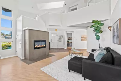 3200 Axford Rd, Santa Cruz, CA 95062 - Photo 13