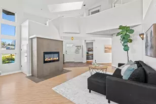 3200 Axford Rd, Santa Cruz, CA 95062 - Photo 13