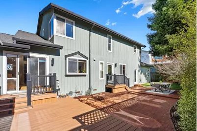 3200 Axford Rd, Santa Cruz, CA 95062 - Photo 41