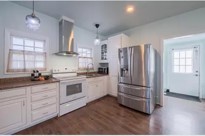 615 Monterey St, Soledad, CA 93960 - Photo 7