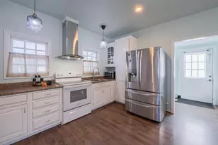 615 Monterey St, Soledad, CA 93960 - Photo 7