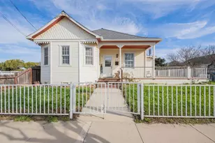 615 Monterey St, Soledad, CA 93960 - Photo 1