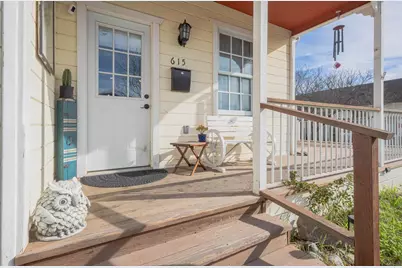 615 Monterey St, Soledad, CA 93960 - Photo 3