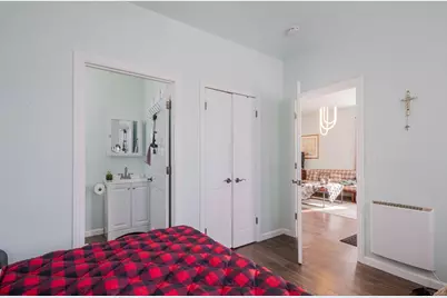 615 Monterey St, Soledad, CA 93960 - Photo 15