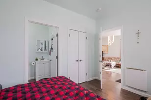 615 Monterey St, Soledad, CA 93960 - Photo 15