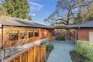 10965 Miramonte Rd, Cupertino, CA 95014 - Photo 3