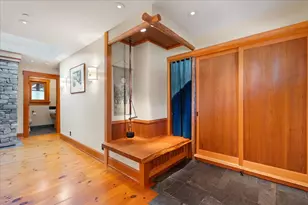 10965 Miramonte Rd, Cupertino, CA 95014 - Photo 9