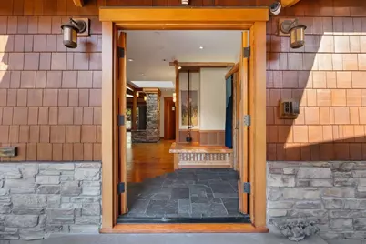 10965 Miramonte Rd, Cupertino, CA 95014 - Photo 7