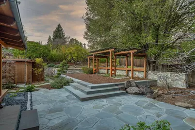 10965 Miramonte Rd, Cupertino, CA 95014 - Photo 67