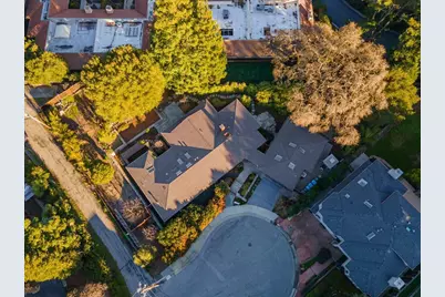 10965 Miramonte Rd, Cupertino, CA 95014 - Photo 71