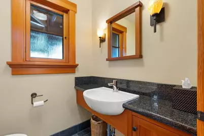 10965 Miramonte Rd, Cupertino, CA 95014 - Photo 45