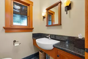 10965 Miramonte Rd, Cupertino, CA 95014 - Photo 45