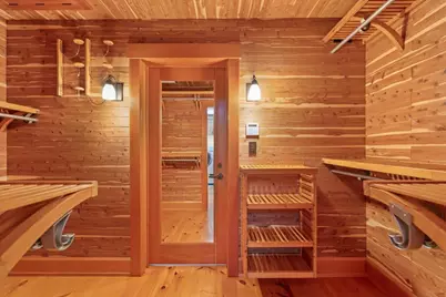 10965 Miramonte Rd, Cupertino, CA 95014 - Photo 39