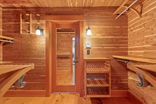 10965 Miramonte Rd, Cupertino, CA 95014 - Photo 39