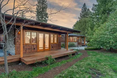 10965 Miramonte Rd, Cupertino, CA 95014 - Photo 51