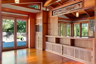 10965 Miramonte Rd, Cupertino, CA 95014 - Photo 25