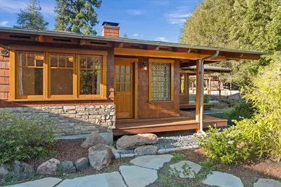 10965 Miramonte Rd, Cupertino, CA 95014 - Photo 57