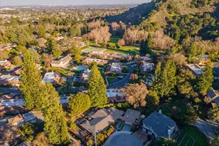 10965 Miramonte Rd, Cupertino, CA 95014 - Photo 73