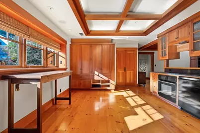 10965 Miramonte Rd, Cupertino, CA 95014 - Photo 13