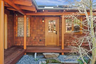 10965 Miramonte Rd, Cupertino, CA 95014 - Photo 61