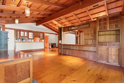 10965 Miramonte Rd, Cupertino, CA 95014 - Photo 19