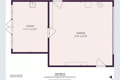 10965 Miramonte Rd, Cupertino, CA 95014 - Photo 75