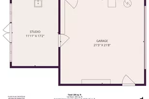 10965 Miramonte Rd, Cupertino, CA 95014 - Photo 75