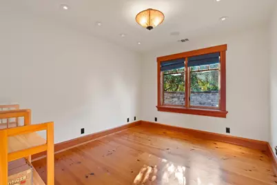 10965 Miramonte Rd, Cupertino, CA 95014 - Photo 41