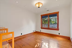 10965 Miramonte Rd, Cupertino, CA 95014 - Photo 41