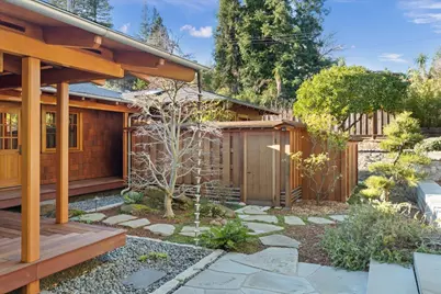 10965 Miramonte Rd, Cupertino, CA 95014 - Photo 63