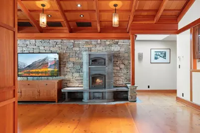 10965 Miramonte Rd, Cupertino, CA 95014 - Photo 21