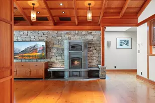 10965 Miramonte Rd, Cupertino, CA 95014 - Photo 21