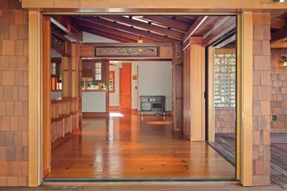 10965 Miramonte Rd, Cupertino, CA 95014 - Photo 27