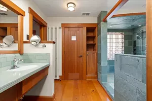 10965 Miramonte Rd, Cupertino, CA 95014 - Photo 35