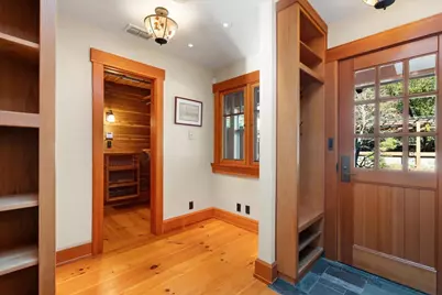 10965 Miramonte Rd, Cupertino, CA 95014 - Photo 43