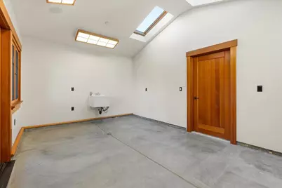 10965 Miramonte Rd, Cupertino, CA 95014 - Photo 53