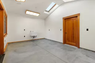 10965 Miramonte Rd, Cupertino, CA 95014 - Photo 53