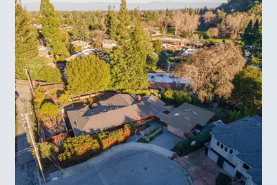 10965 Miramonte Rd, Cupertino, CA 95014 - Photo 5