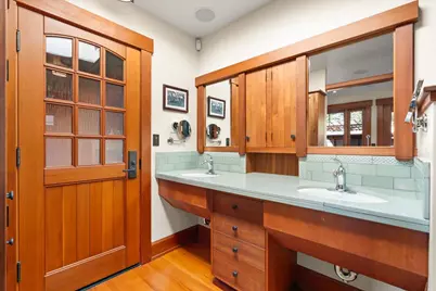 10965 Miramonte Rd, Cupertino, CA 95014 - Photo 33