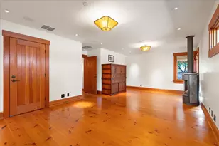 10965 Miramonte Rd, Cupertino, CA 95014 - Photo 31