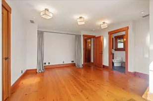 10965 Miramonte Rd, Cupertino, CA 95014 - Photo 47