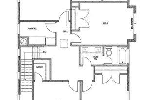 1500 Paradise Ct, San Jose, CA 95124 - Photo 27